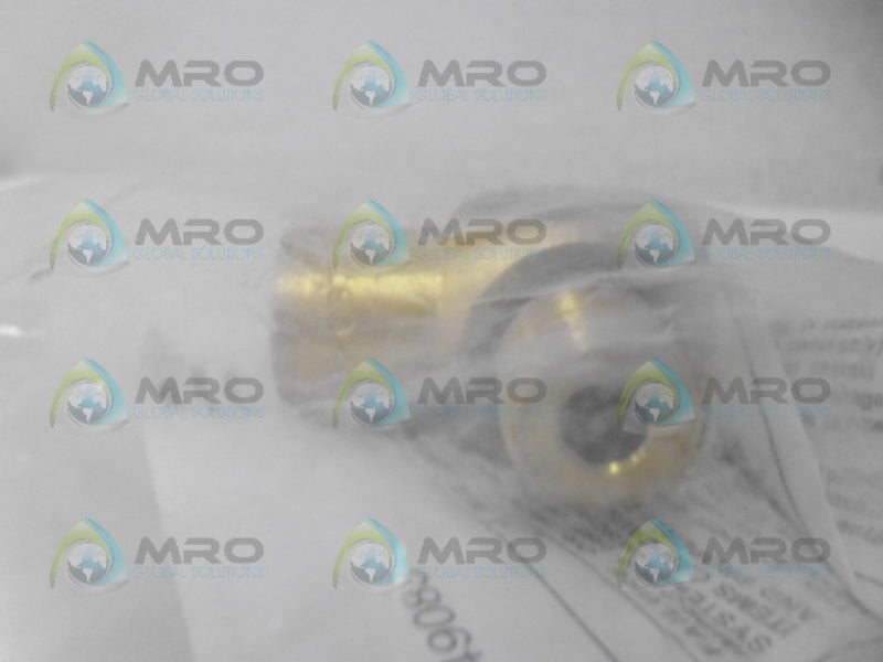 PARKER 032510375 FLOW CONTROL *NEW IN FACTORY BAG*