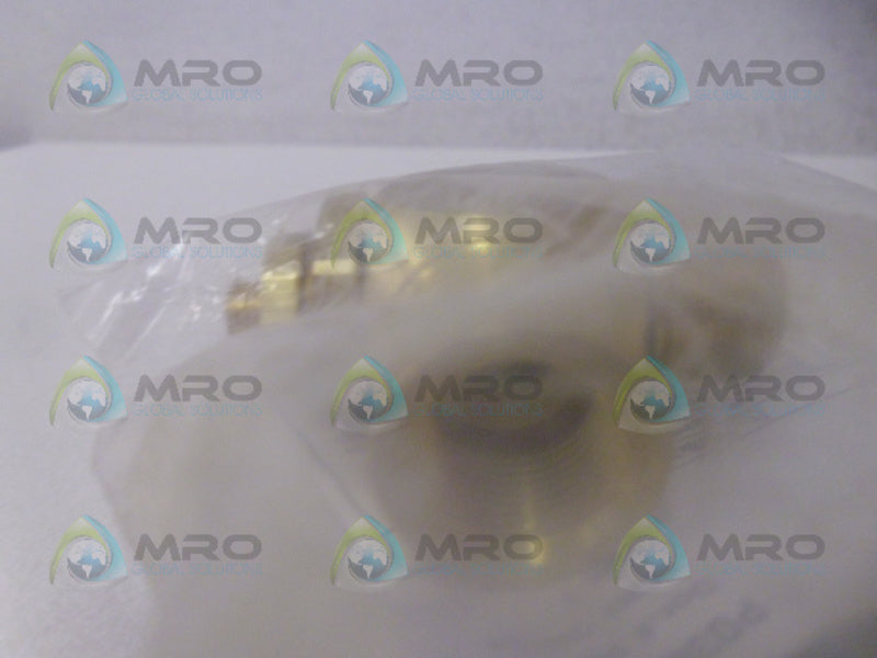 PARKER 032510375 FLOW CONTROL *NEW IN FACTORY BAG*