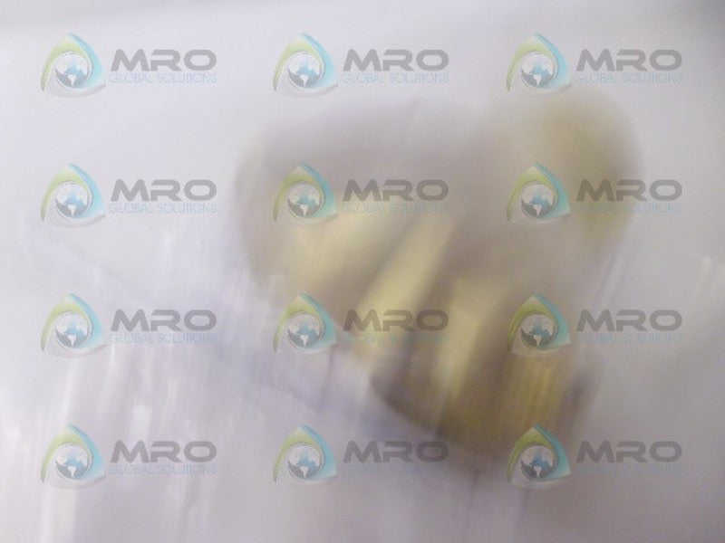 PARKER 032510375 FLOW CONTROL *NEW IN FACTORY BAG*