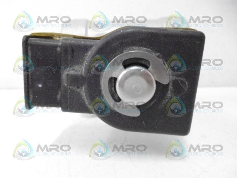 WATAMAT 50438997 VALVE *NEW NO BOX*