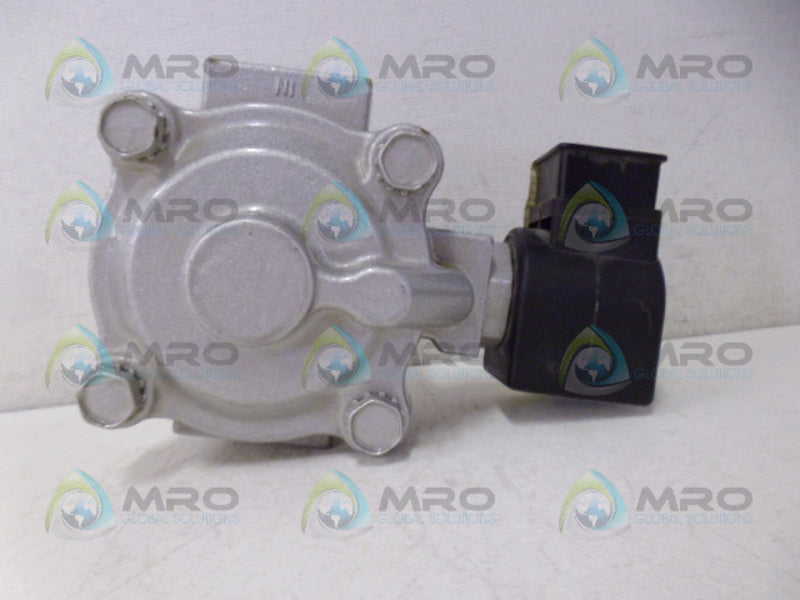 WATAMAT 50438997 VALVE *NEW NO BOX*