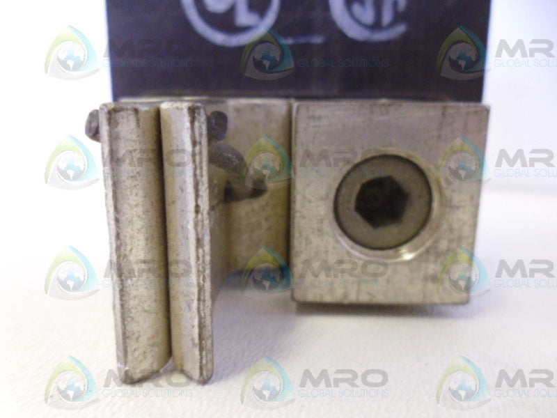 GOULD 62051J  NSNP