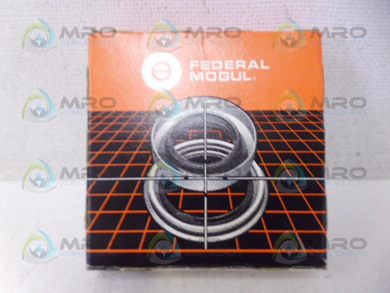 FEDERAL MOGUL 800550 SEAL *NEW IN BOX*