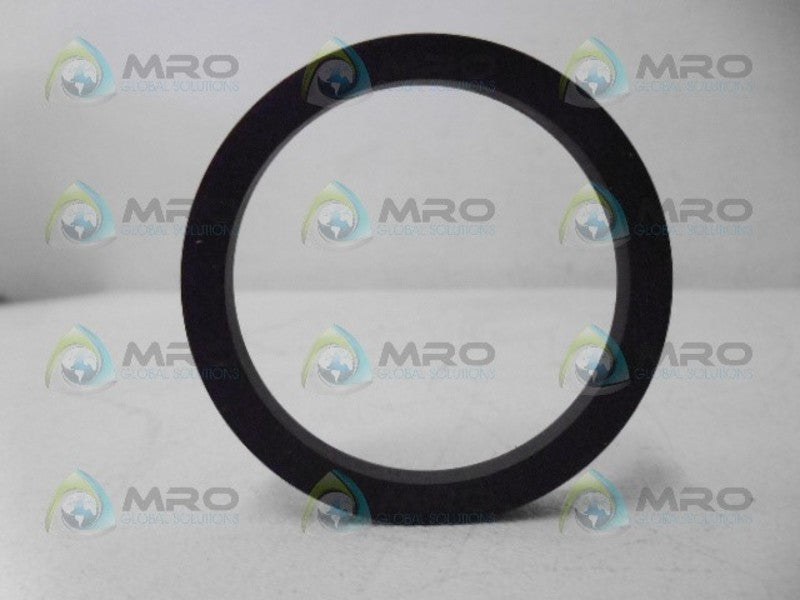 FEDERAL MOGUL 800550 SEAL *NEW IN BOX*
