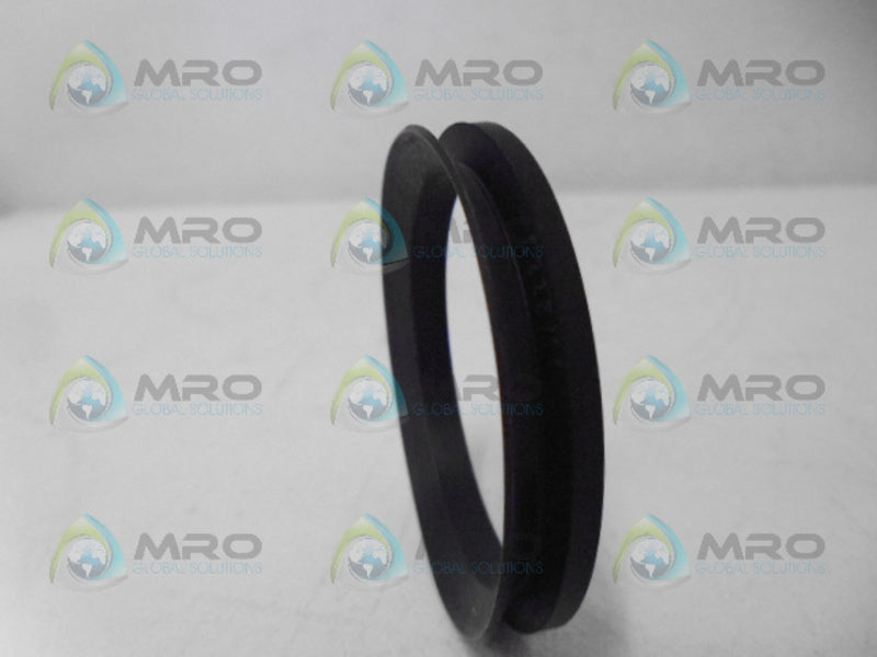 FEDERAL MOGUL 800550 SEAL *NEW IN BOX*