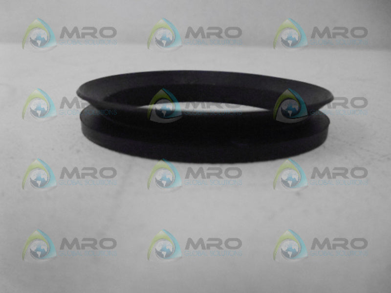 FEDERAL MOGUL 800550 SEAL *NEW IN BOX*