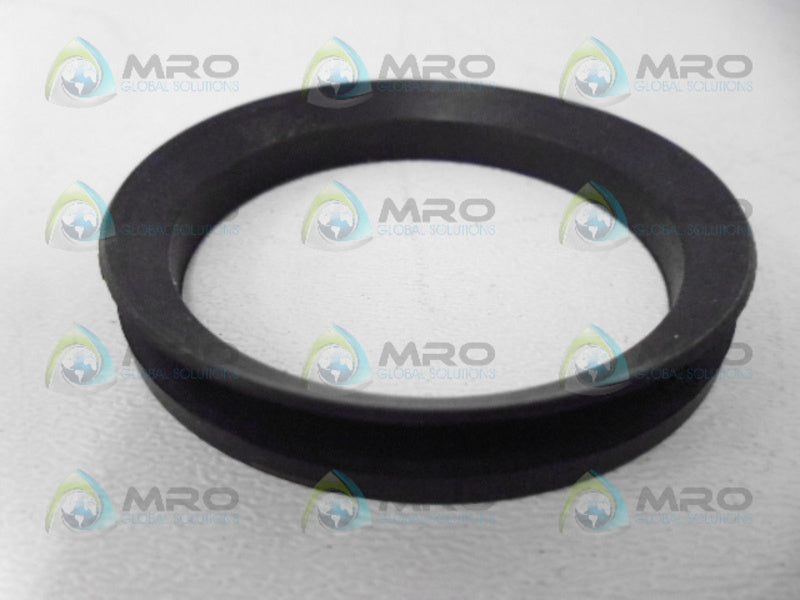 FEDERAL MOGUL 800550 SEAL *NEW IN BOX*