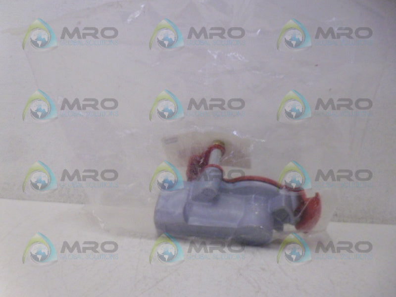 HALDEX 11451 EMERGENCY HOSE *NEW IN FACTORY BAG*