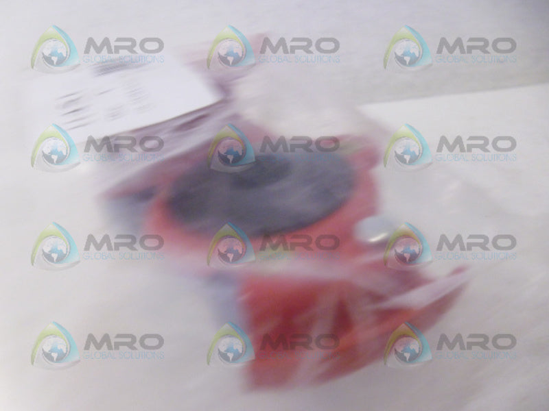 HALDEX 11451 EMERGENCY HOSE *NEW IN FACTORY BAG*