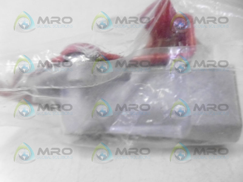 HALDEX 11451 EMERGENCY HOSE *NEW IN FACTORY BAG*