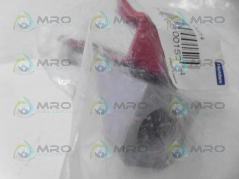 HALDEX 11451 EMERGENCY HOSE *NEW IN FACTORY BAG*