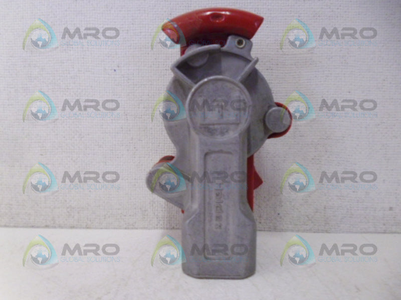 WABCO R11451 CHECK VALVE *NEW NO BOX*
