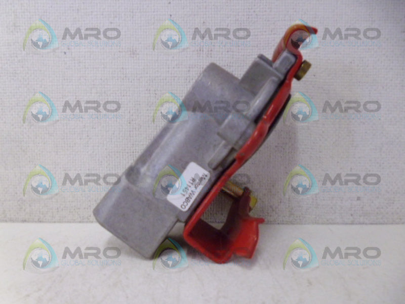 WABCO R11451 CHECK VALVE *NEW NO BOX*