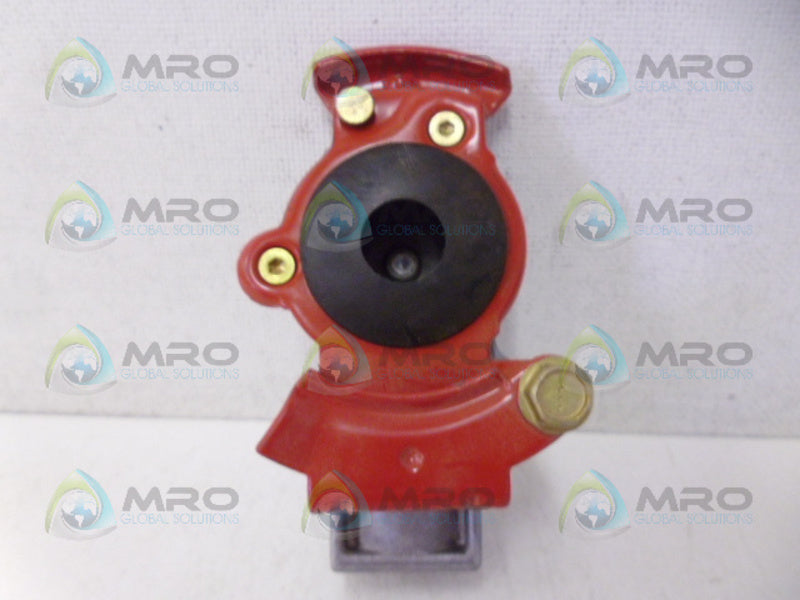 WABCO R11451 CHECK VALVE *NEW NO BOX*