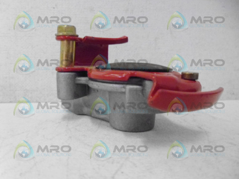 WABCO R11451 CHECK VALVE *NEW NO BOX*