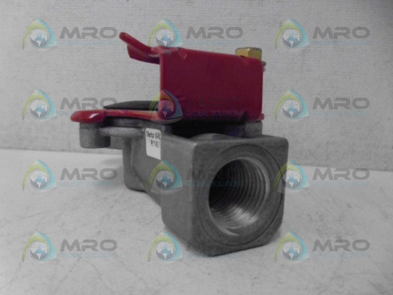 WABCO R11451 CHECK VALVE *NEW NO BOX*