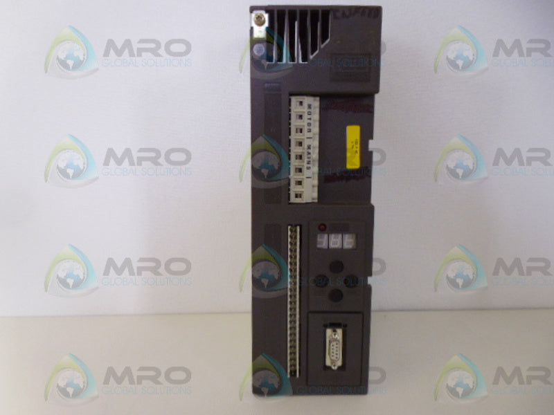 KEBCO 09.F0.R01-3479 POWER TRANSMISSION NSNP