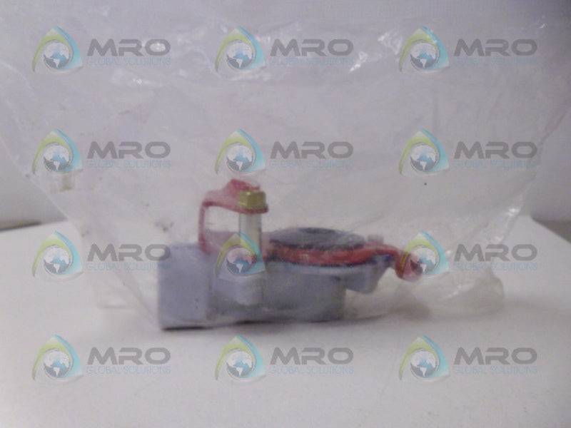 WABCO R11451 CHECK VALVE *NEW IN FACTORY BAG*