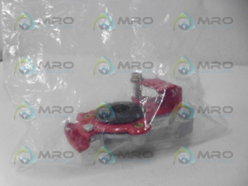 WABCO R11451 CHECK VALVE *NEW IN FACTORY BAG*