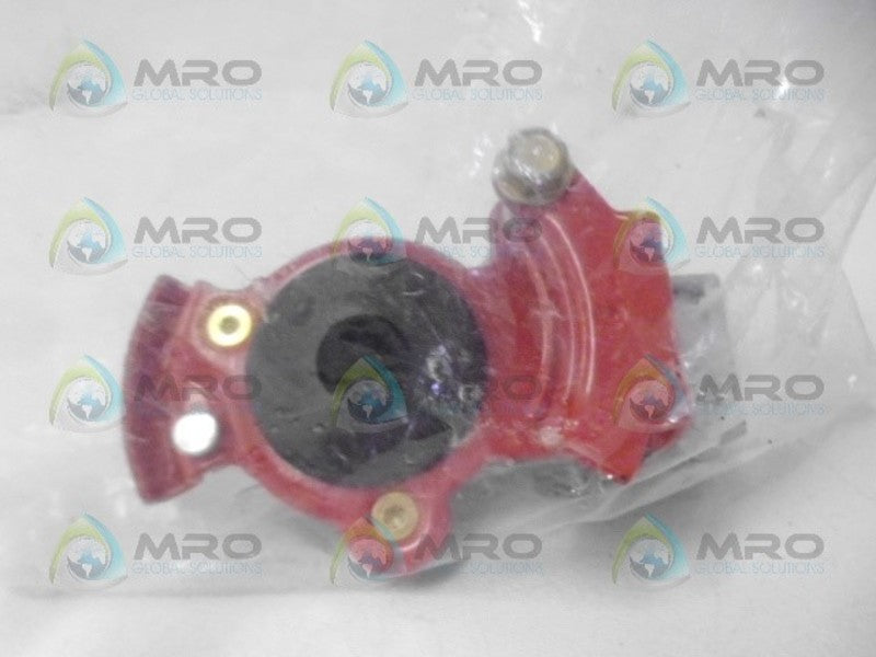 WABCO R11451 CHECK VALVE *NEW IN FACTORY BAG*