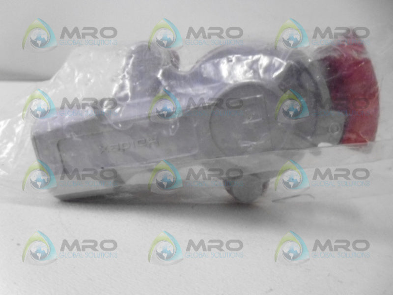 WABCO R11451 CHECK VALVE *NEW IN FACTORY BAG*