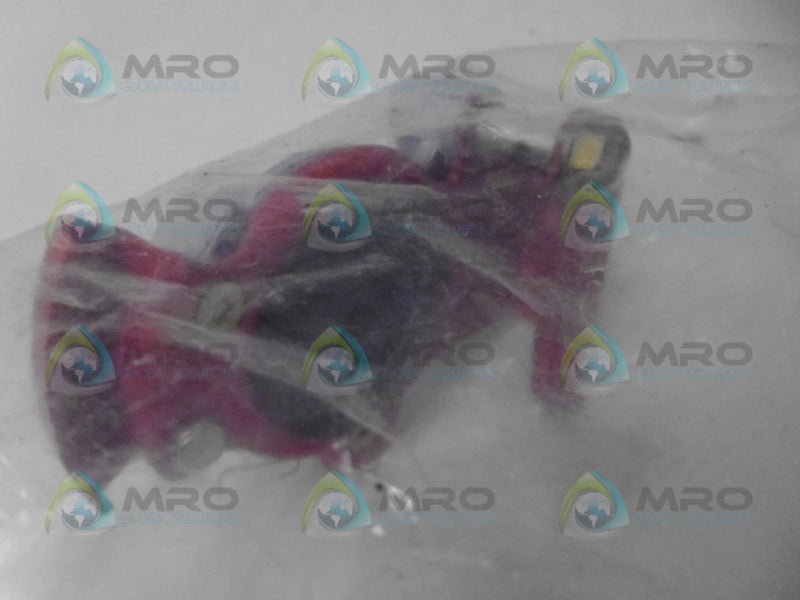 WABCO R11451 CHECK VALVE *NEW IN FACTORY BAG*