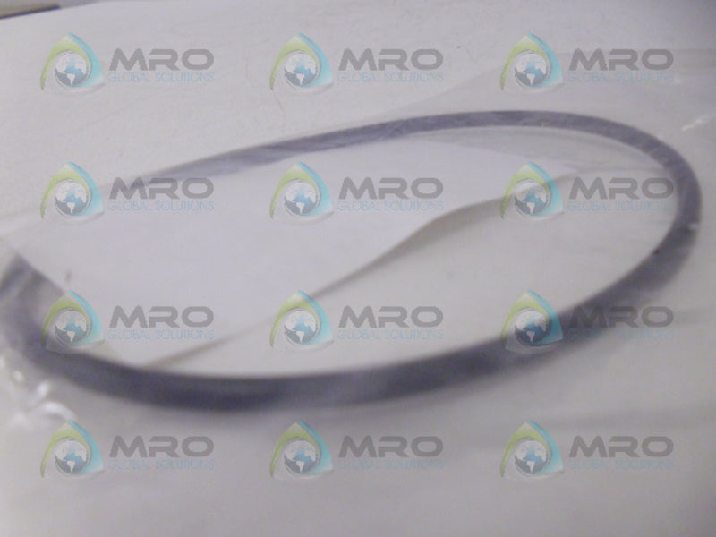 BUNA 151120 O-RING NSMP