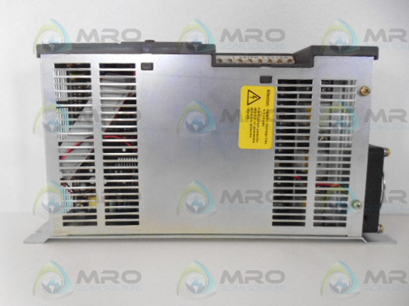 KEBCO 09.F0.R01-3479 POWER TRANSMISSION NSNP
