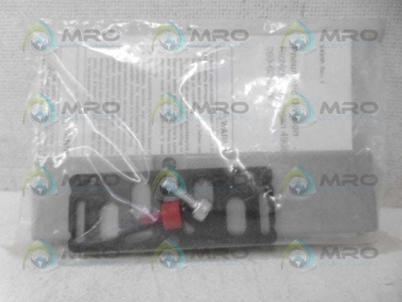 PARKER PS5534P BLANK PLATE NSMP
