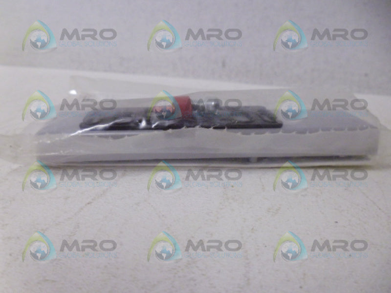 PARKER PS5534P BLANK PLATE NSMP