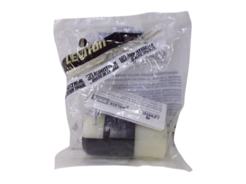LEVITON 5C370 CONNECTOR NSMP