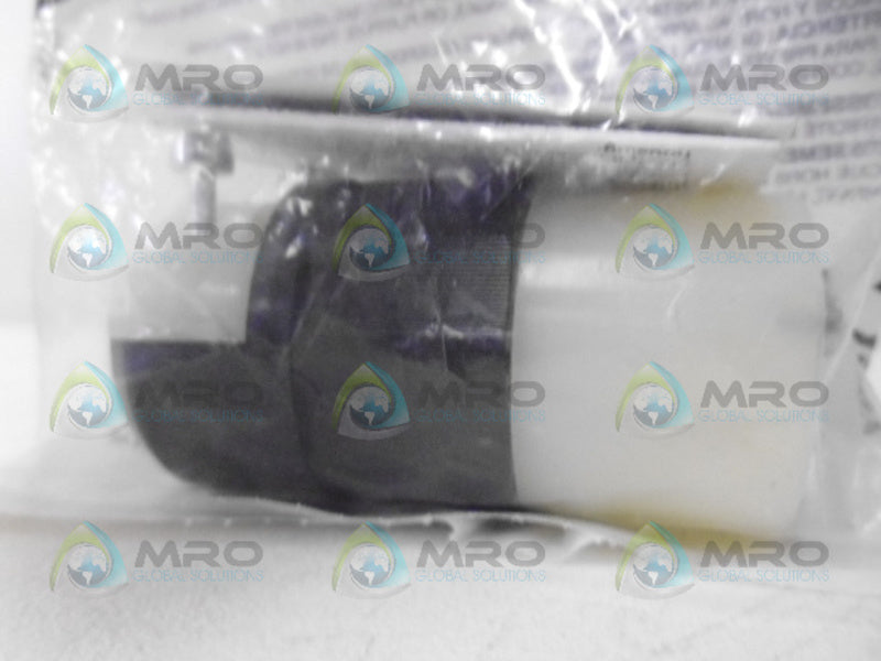 LEVITON 5C370 CONNECTOR NSMP