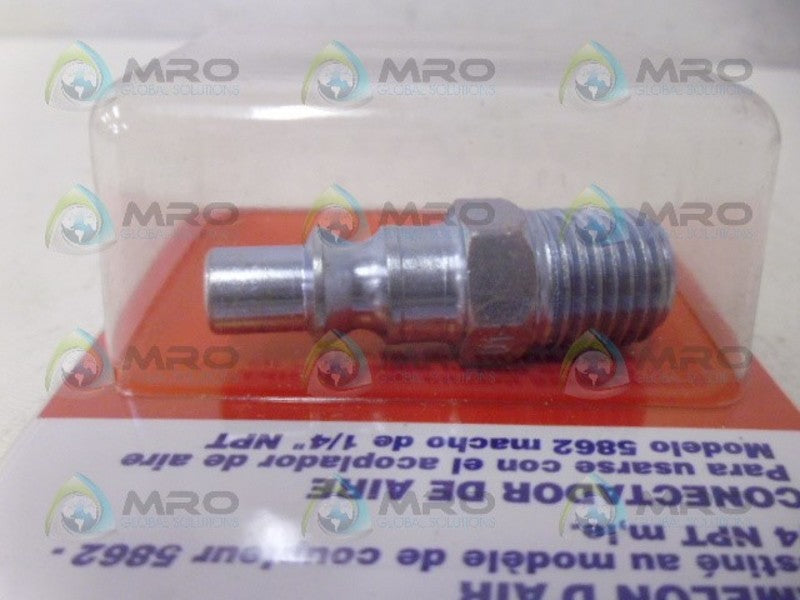 LINCOLN 13329 NIPPLE NSMP