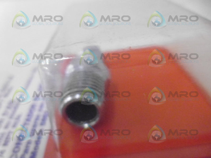 LINCOLN 13329 NIPPLE NSMP
