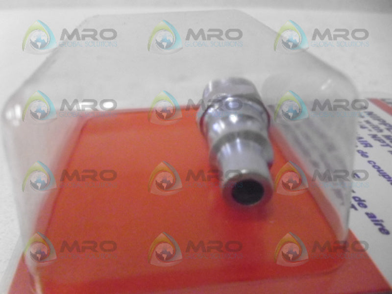 LINCOLN 13329 NIPPLE NSMP
