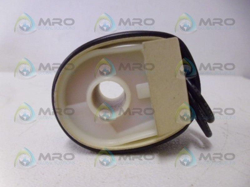 HONEYWELL 116668 COIL NSNP