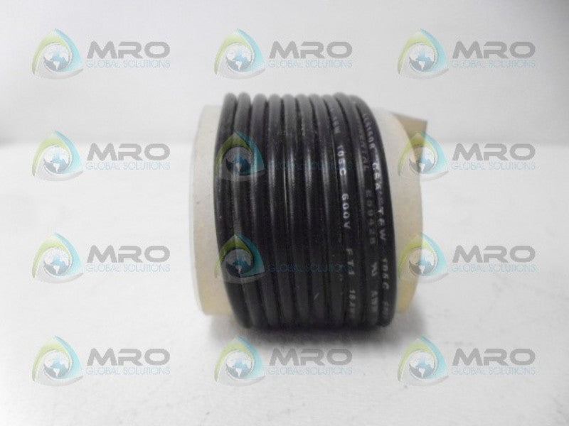 HONEYWELL 116668 COIL NSNP