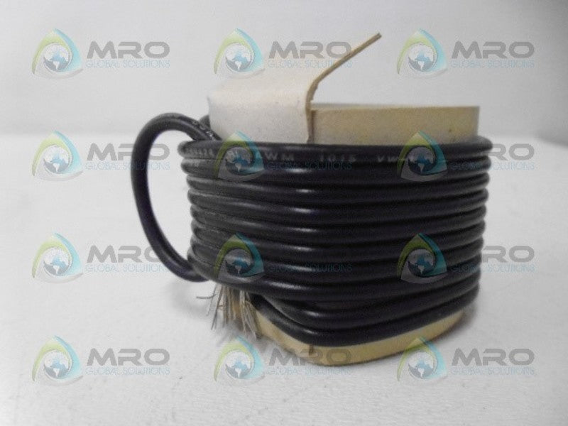HONEYWELL 116668 COIL NSNP