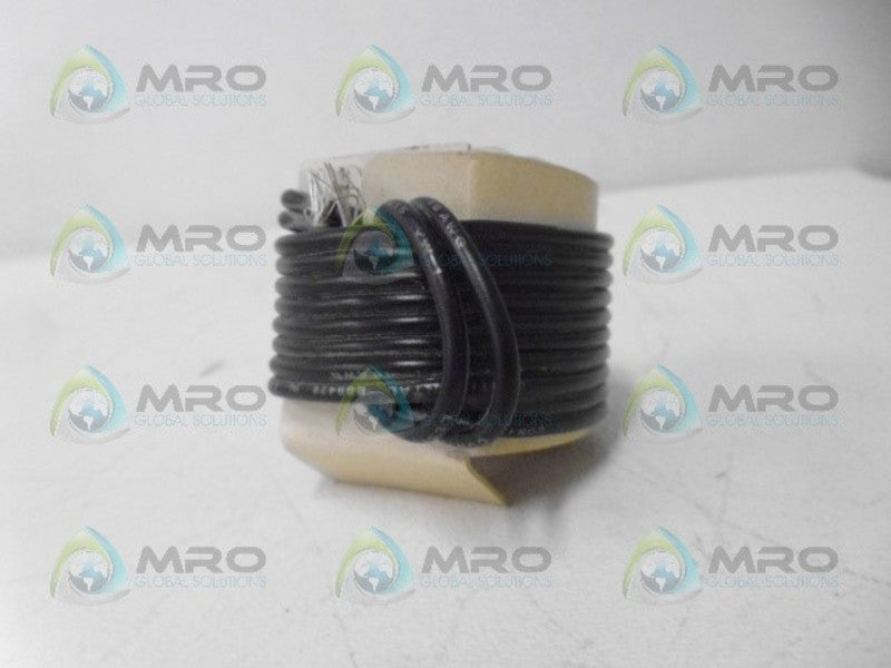 HONEYWELL 116668 COIL NSNP