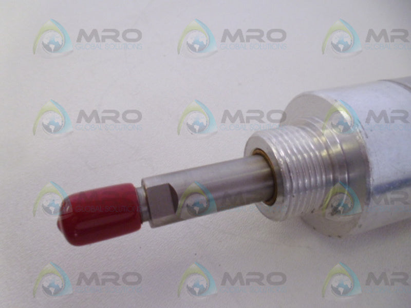 HUMPHREY 4-DP-5 PNEUMATIC CYLINDER NSNP