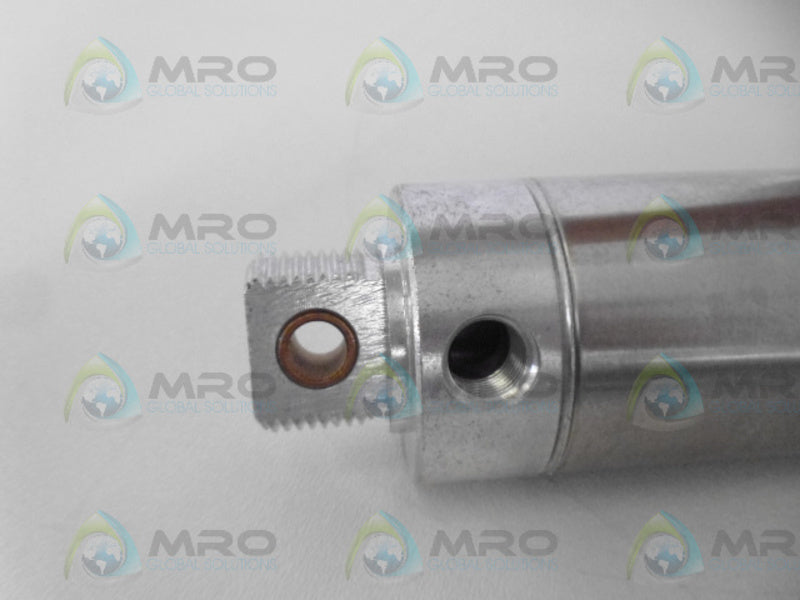 HUMPHREY 4-DP-5 PNEUMATIC CYLINDER NSNP