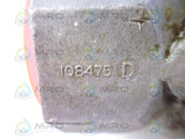 108475 D UNMP