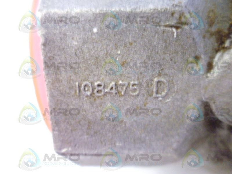 108475 D UNMP