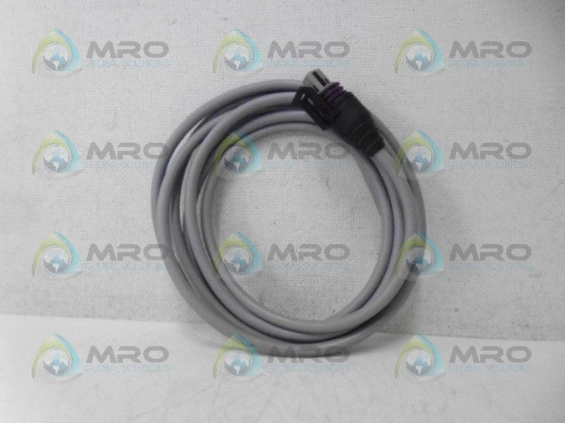 MOLEX E235078 POWER CABLE NSNP