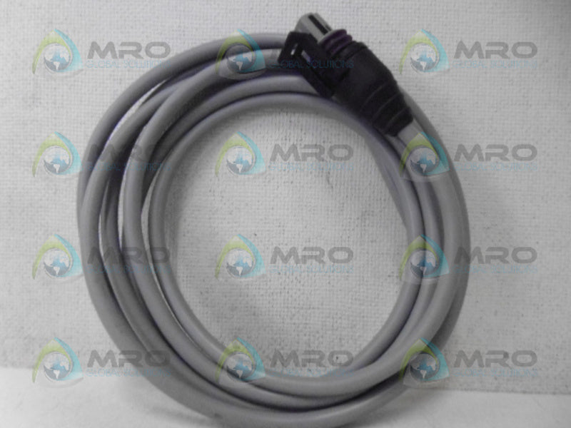 MOLEX E235078 POWER CABLE NSNP