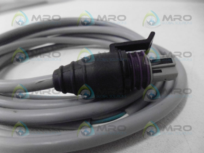 MOLEX E235078 POWER CABLE NSNP