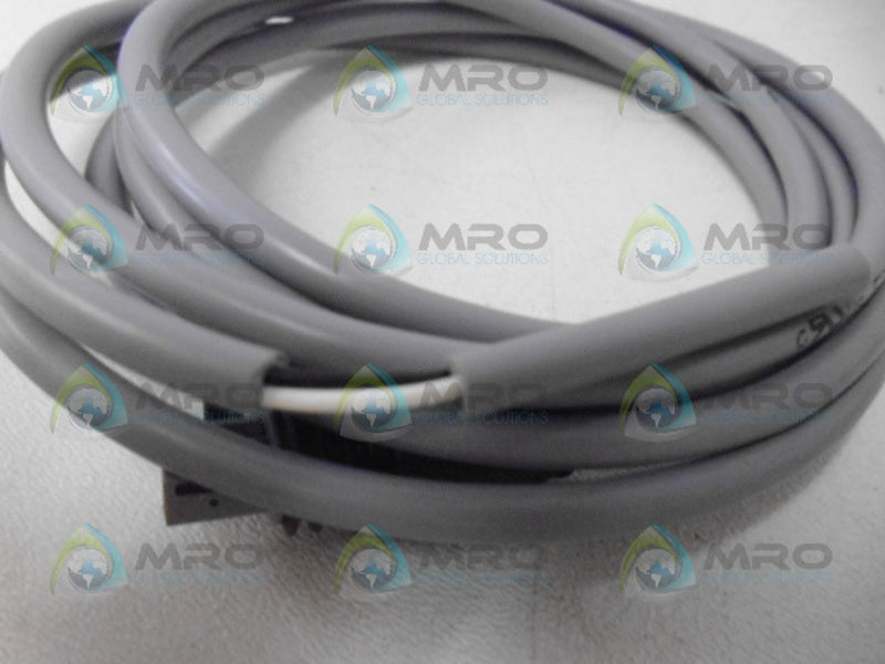 MOLEX E235078 POWER CABLE NSNP