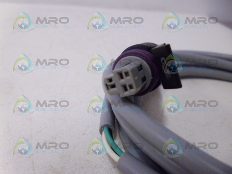 MOLEX E235078 POWER CABLE NSNP