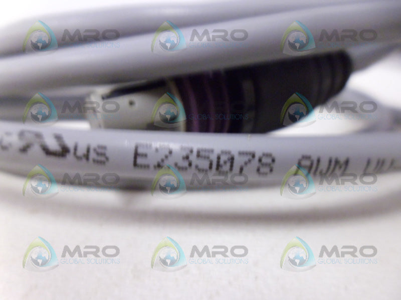 MOLEX E235078 POWER CABLE NSNP