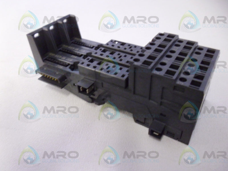 SIEMENS 6ES7 193-4CB10-0AA0 NSNP